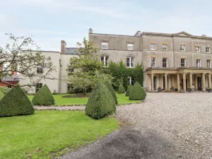 Image of Cook's Flat