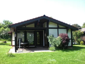 Image of Holiday home in Waldbrunn for five Person