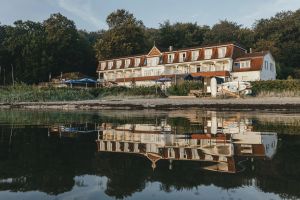 Image of Hotel Wassersleben