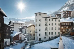Image of Le Petit CHARME-INN