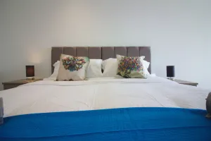 Image of Property Peaks Apartments