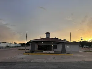Image of Sunset Inn