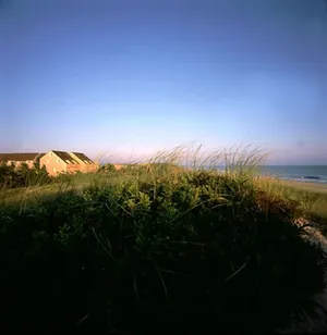 Image of Windward Shores