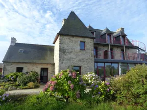 Image of Domaine de Kerzuat