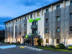 Image of ibis Styles Toulouse Nord Sesquieres
