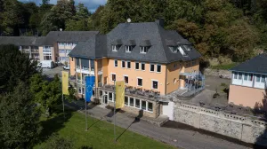 Image of JUFA Hotel Königswinter/Bonn