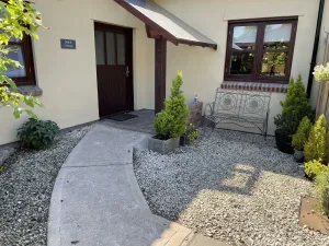 Image of Stable Cottage