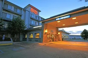 Image of Shilo Inn Suites Hotel - Nampa Suites