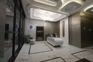 Image of Xenious Micro Amritsar