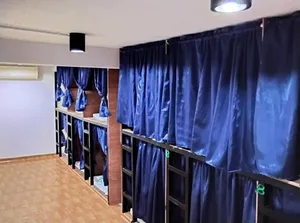 Image of Hostel 24 Backpackers