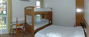 Image of Fasthotel Chateauroux