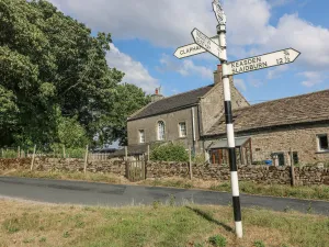 Image of Wenning Bank