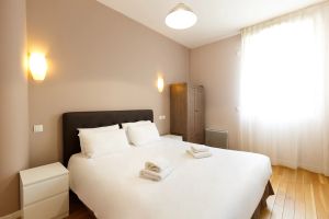 Image of Residhotel Toulouse Centre