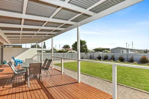 Image of Sa Holiday House 'dunes Views On Simpson'