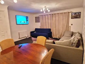 Image of Exotic Maidstone Home