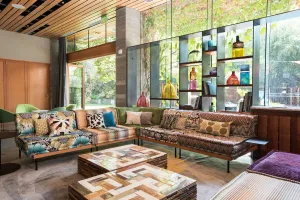 Image of H2hotel