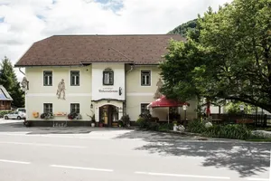 Image of Stanglwirt Frühstückspension