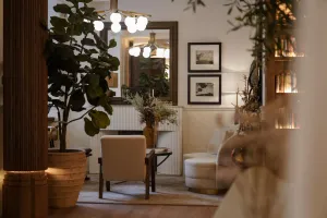 Image of Hotel Pulitzer Paris