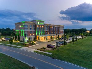 Image of Holiday Inn Murfreesboro, an IHG Hotel