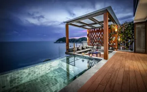 Image of Jamahkiri Dive Resort & Spa