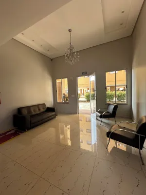 Image of APT Davisis 2 Prox do Centro Detran e JK