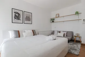 Image of Link Mansion