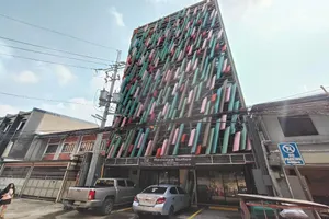 Image of Redenza Suites