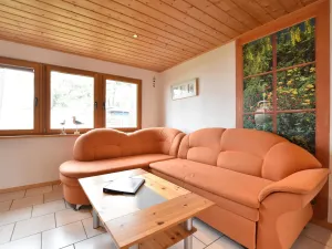 Image of Holiday Home in Am Salzhaff