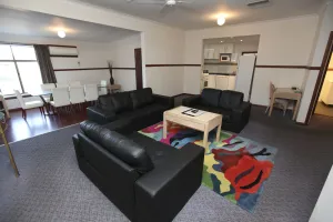 Image of Macquarie Cottage