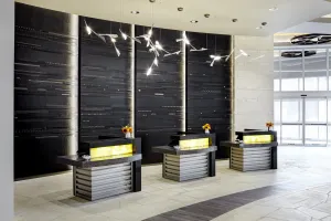 Image of Archer Hotel Austin