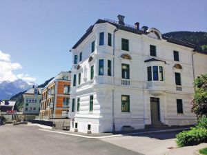 Image of The House Zell am See