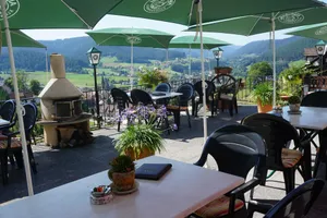 Image of Pension Talblick