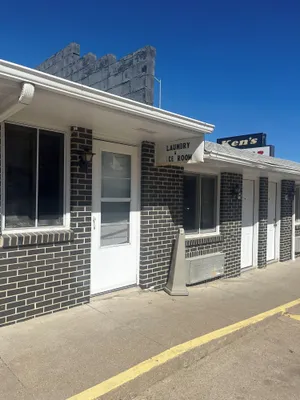 Image of Aurora Inn