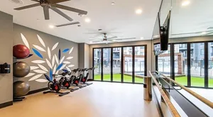 Image of Furnished Apartments near Emory