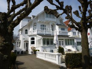 Image of Villa WellenRausch - Adults Only
