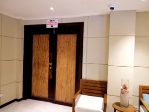 Image of Boracay Mandarin Island Hotel