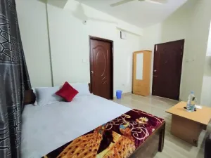 Image of Hotel Shopno Nibash