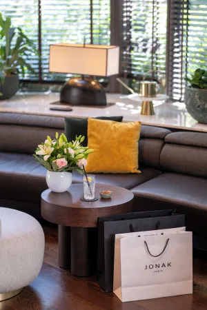 Image of Le Louise Hotel Brussels - MGallery Collection