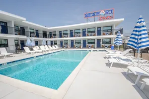 Image of Seaport Inn