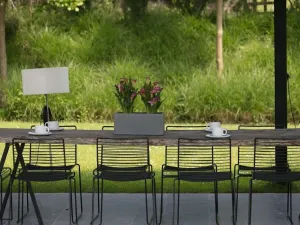 Image of Holiday home in Denee for 21 people