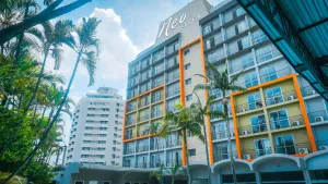 Image of Neo Hotel São Bernardo do Campo