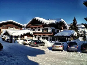 Image of Steiningå