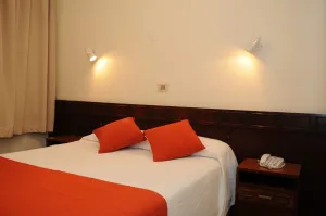 Image of Hotel California