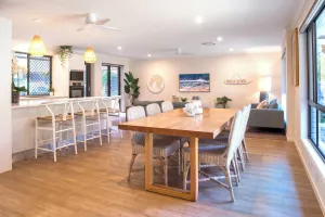 Image of Endless Summer Beach Retreat-pet friendly, walk to shops