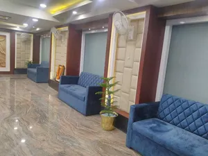 Image of Hotel SJR
