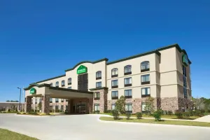 Image of Wingate Slidell New Orleans