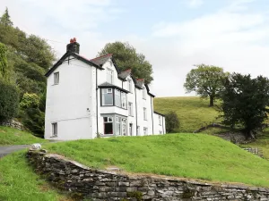 Image of Low Skelgill