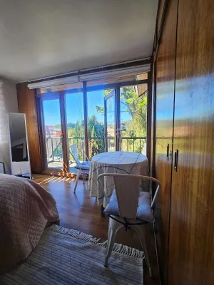 Image of Casa Terra