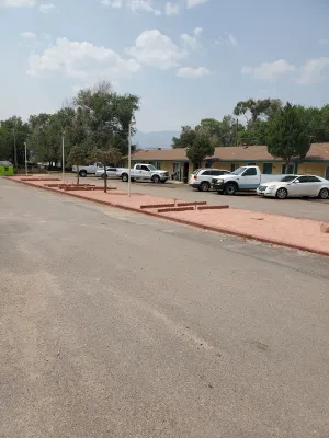 Image of Ranch Motel