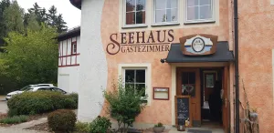 Image of Hotel am Untreusee